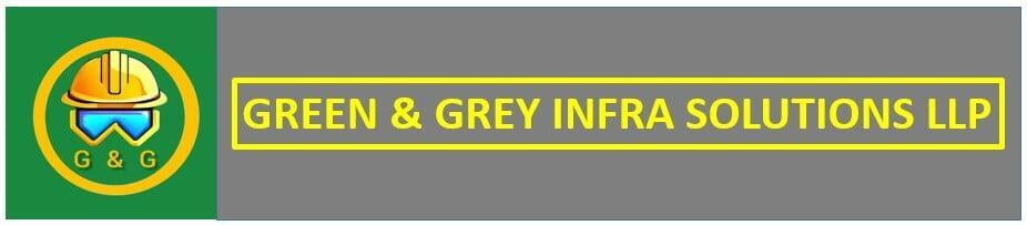 GREEN & GREY INFRA SOLUTIONS PORTFOLIO